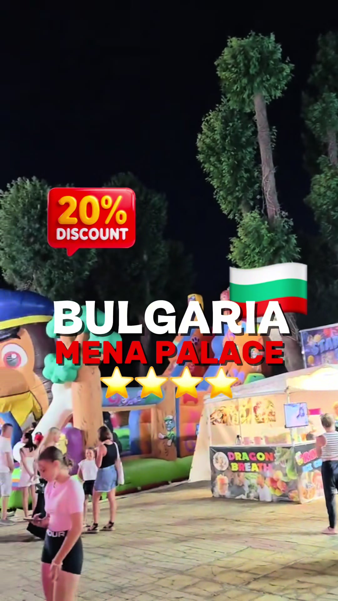 @Teletur