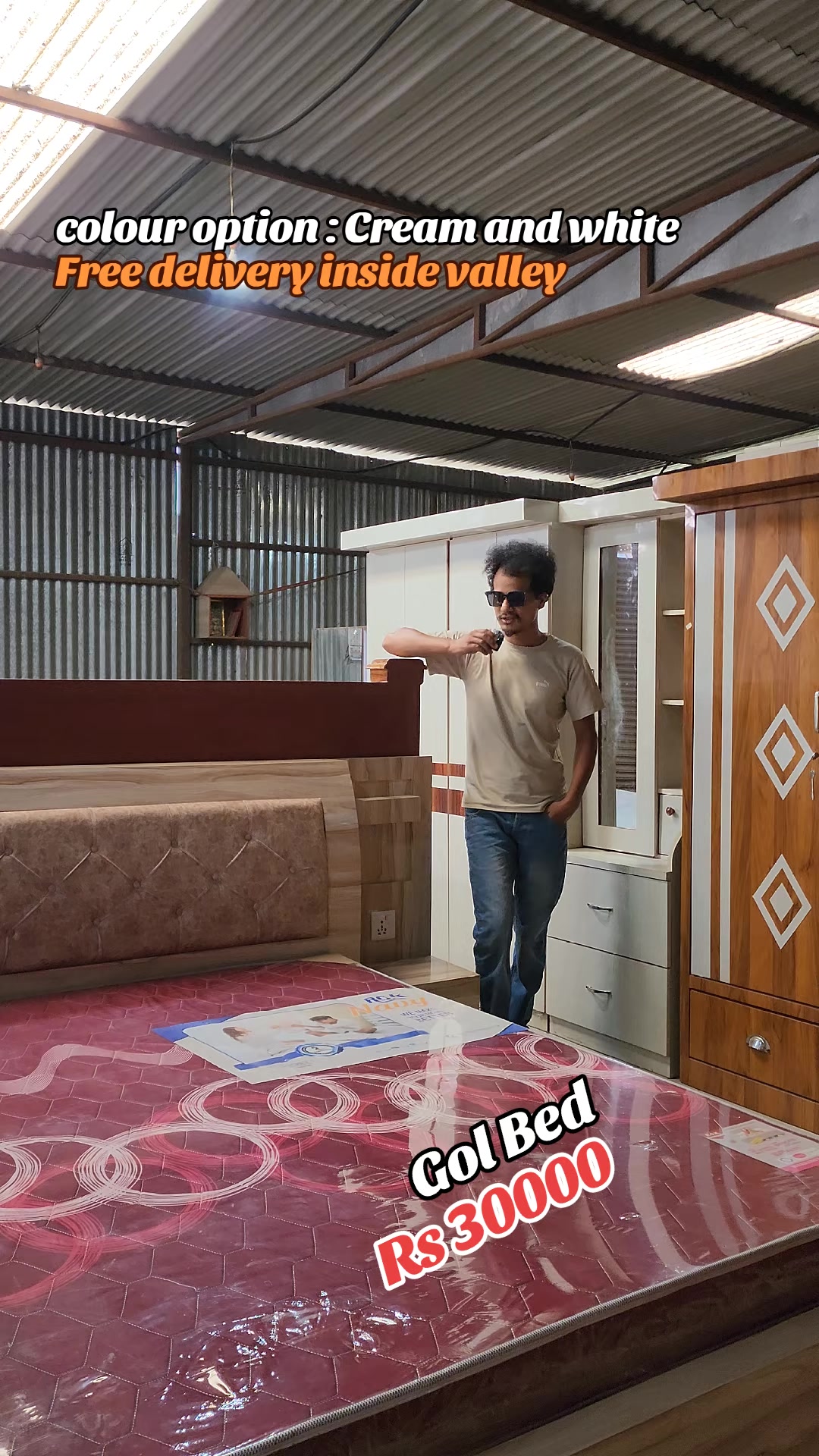 @Decor Furniture