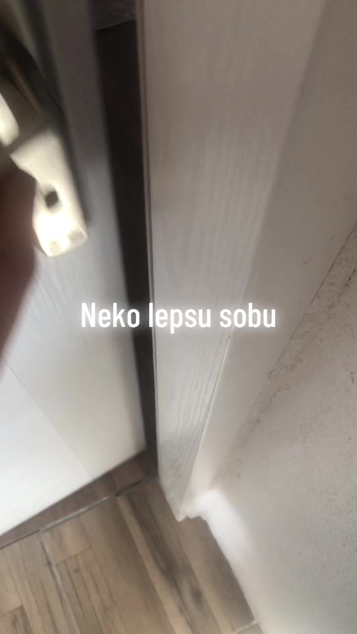 @Nova_NiDzo