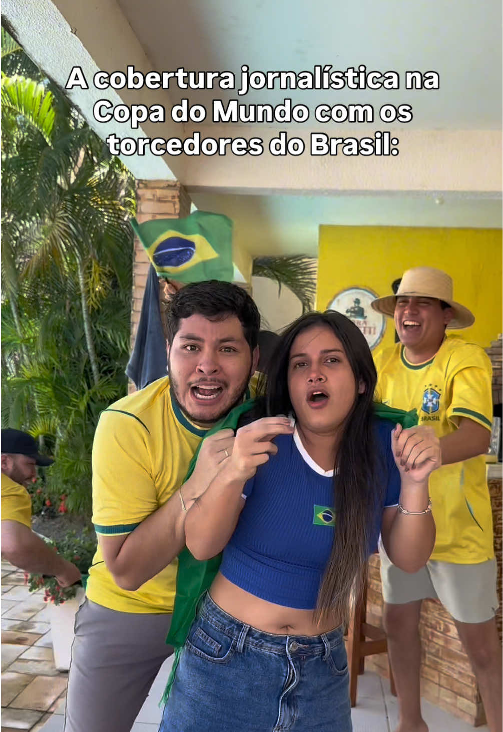 @marianaminami
