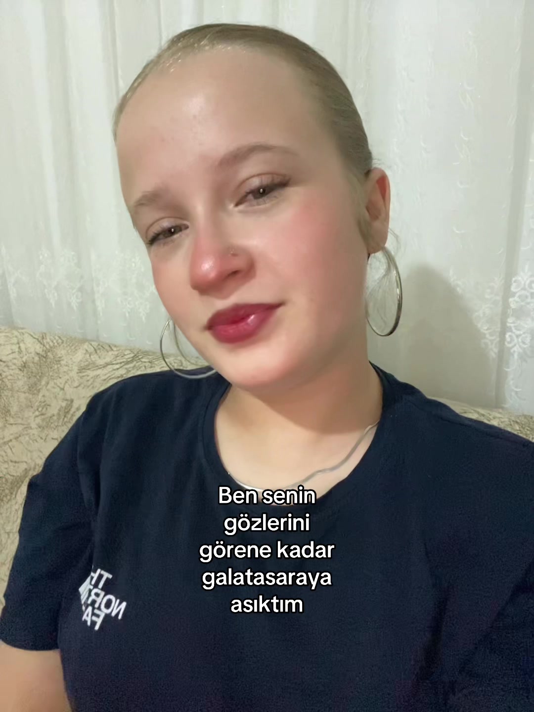 @Sarıbeaa
