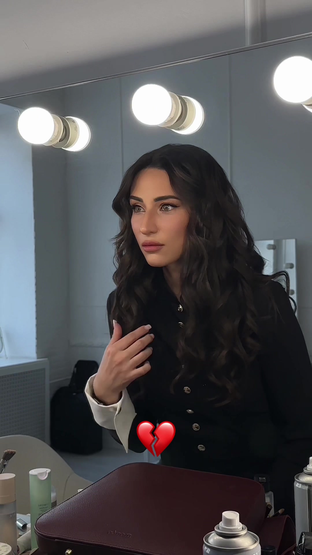 @Евгения