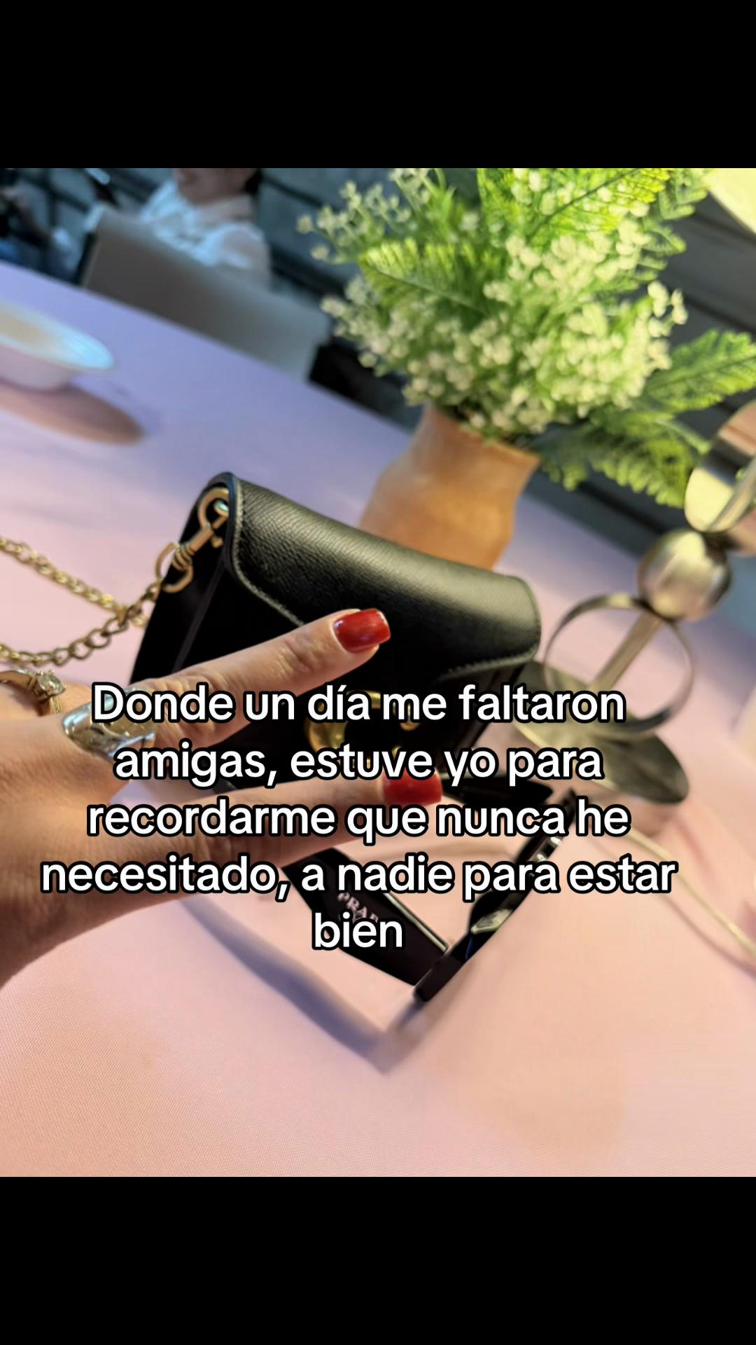 @Berenice Ávila🎀