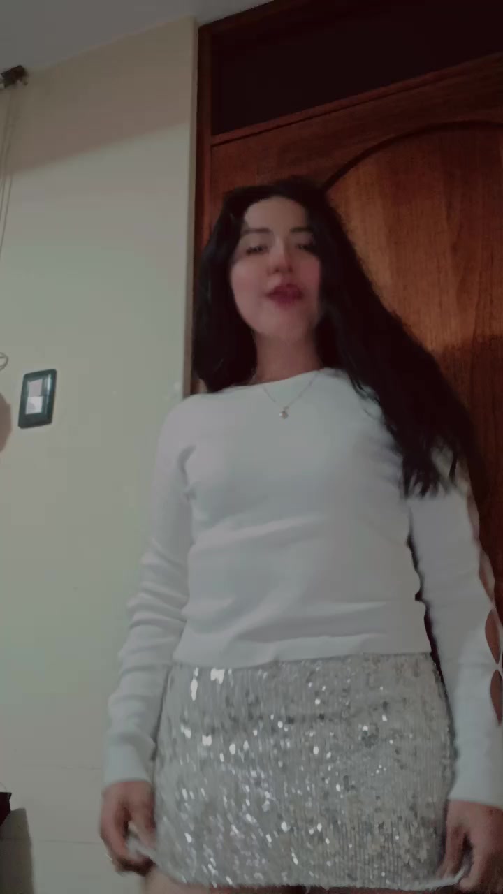 @Yerhalpaty