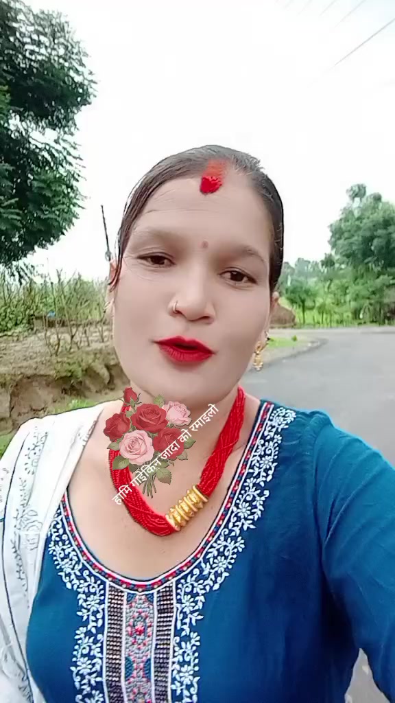 @Rekha bohara1