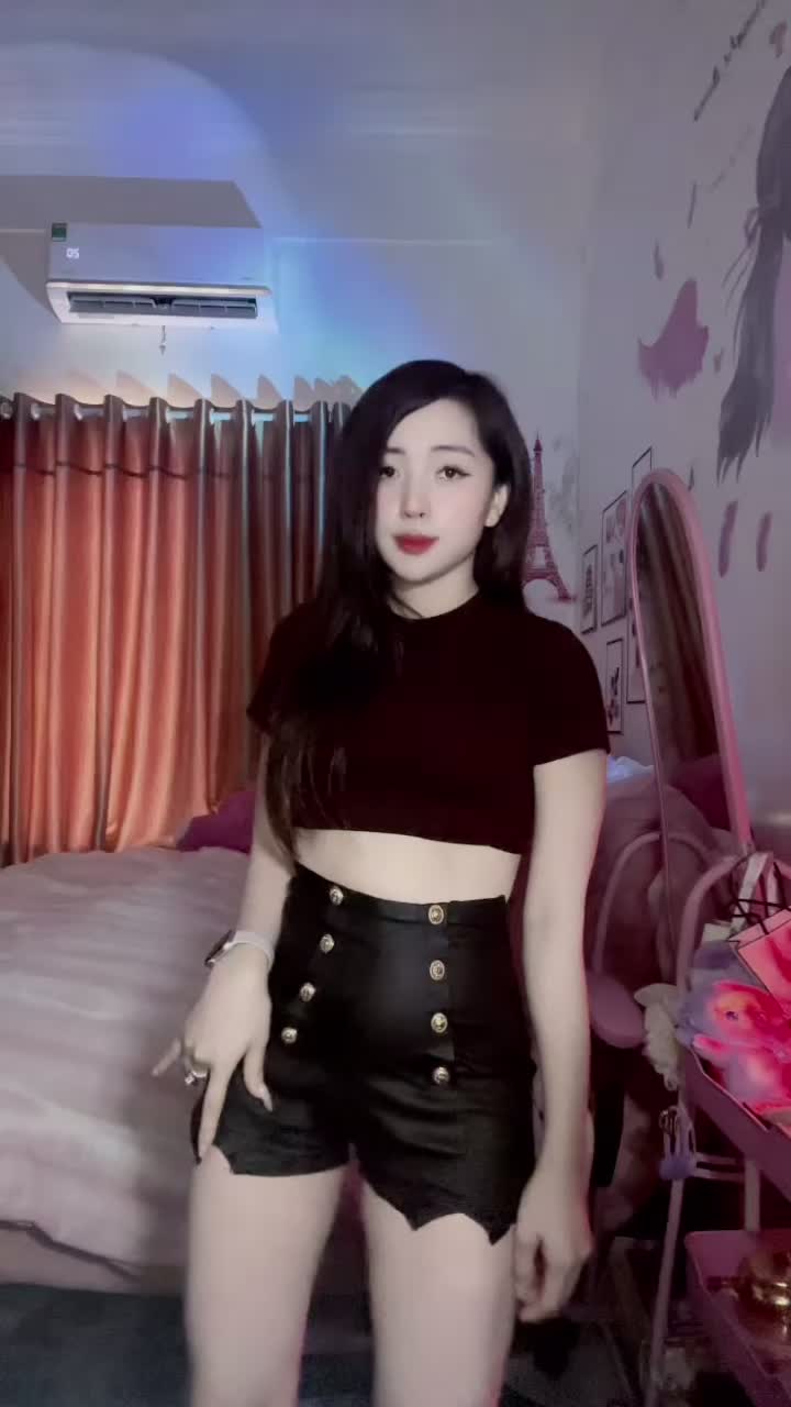 @Angel 👑