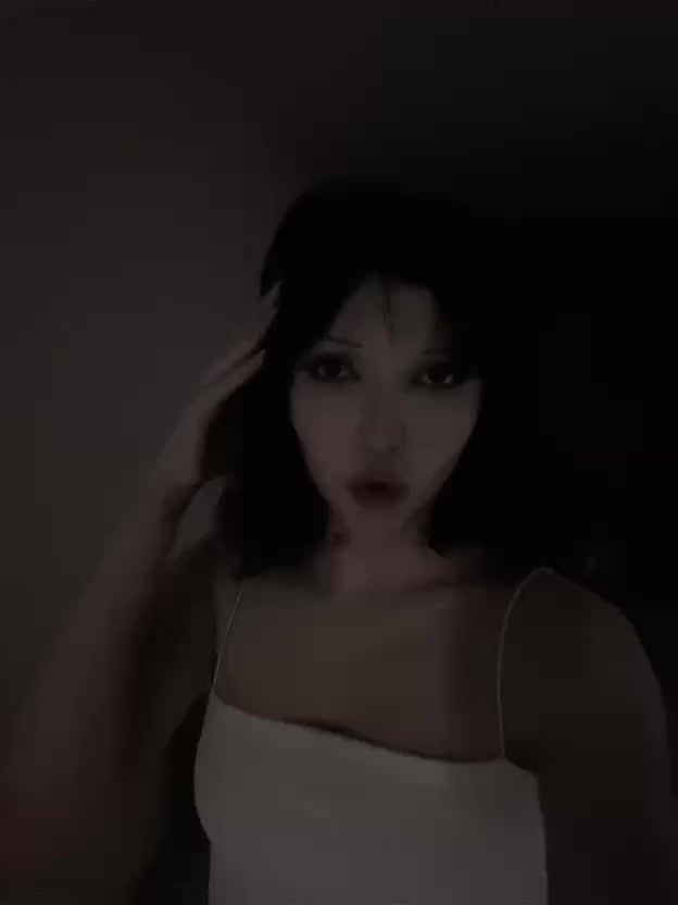 @нюта
