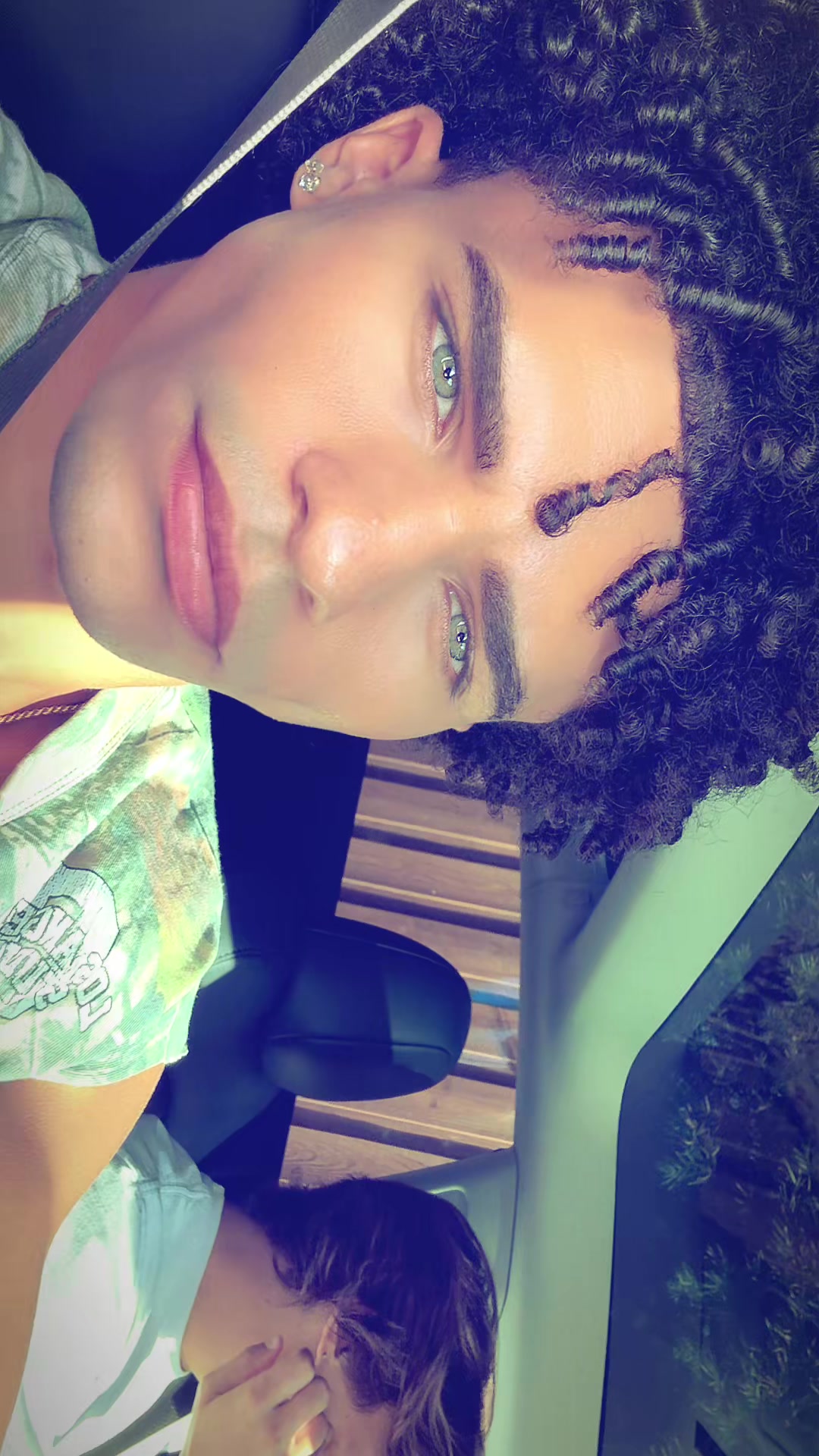 @Donavan🪖⚡️