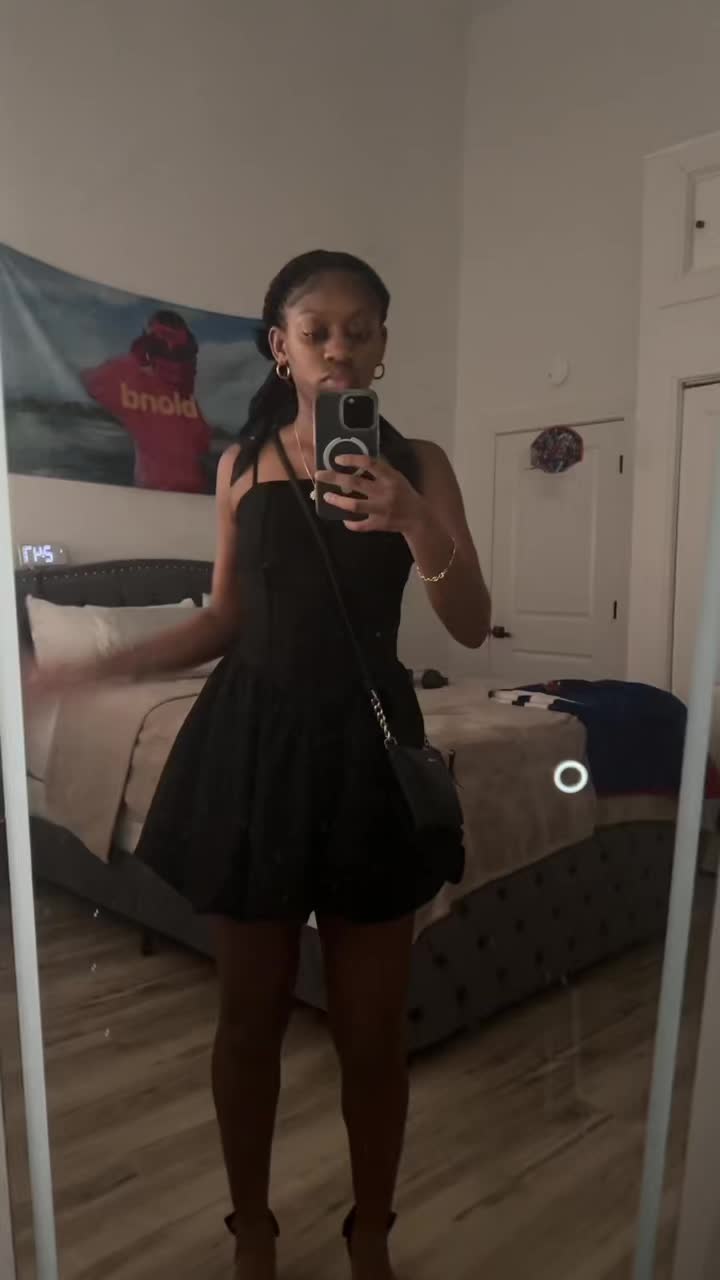 @nadia🤫