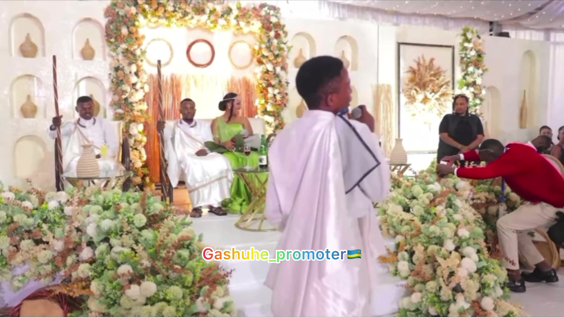 @gashuhe_promoter🇷🇼