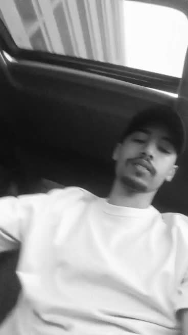 @ilyas9♌