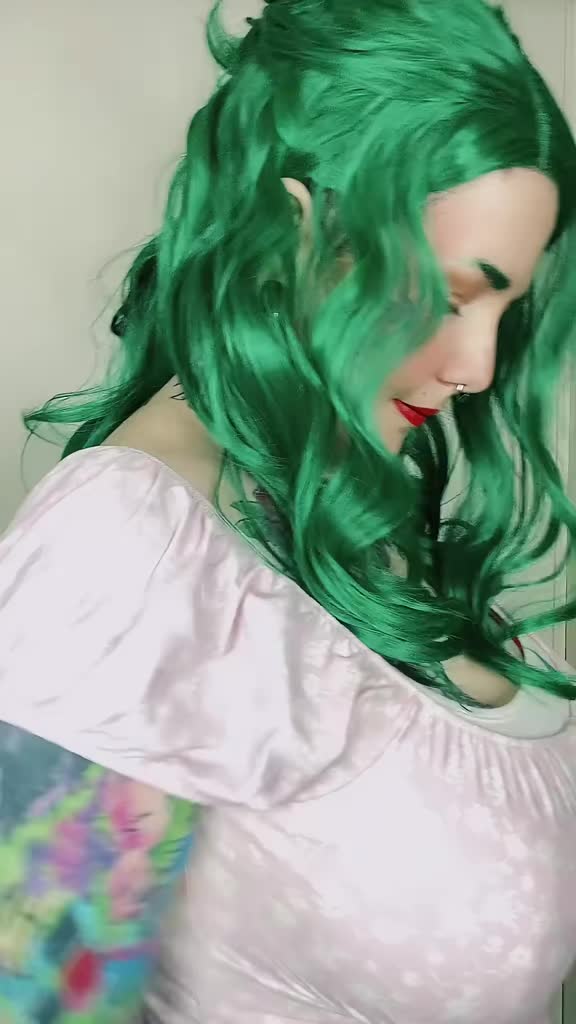 @FriendlyEchos_on_Twitch
