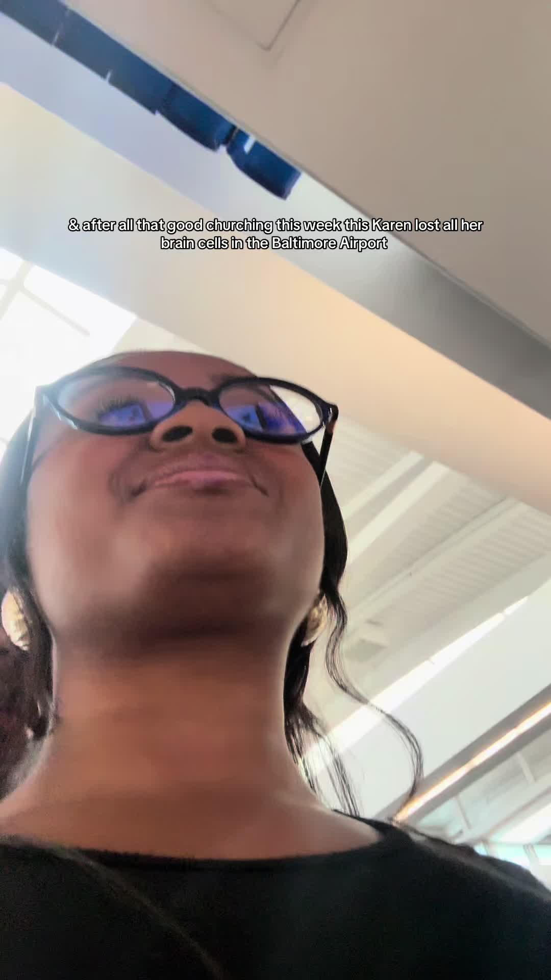 @kiaramthompson