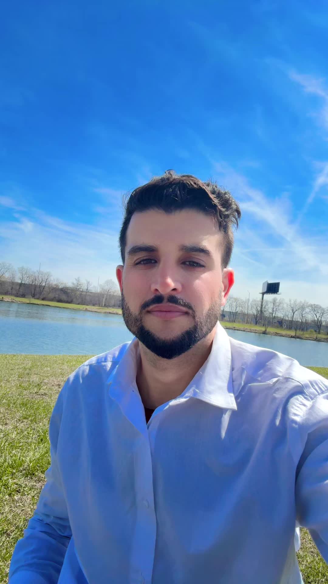 @Nikzad Hijran