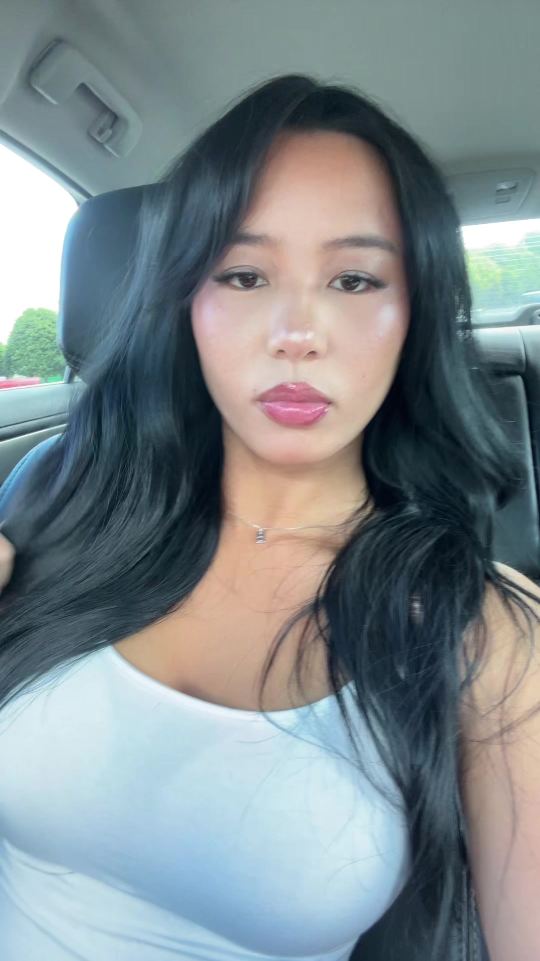 @cara-lin