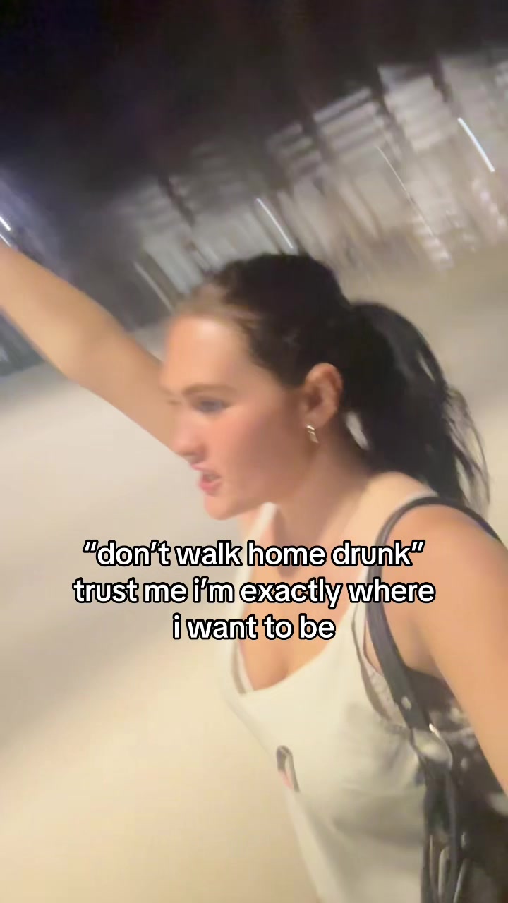 @dani