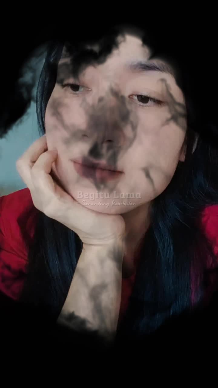 @NANINESOFYAN🥰🥰