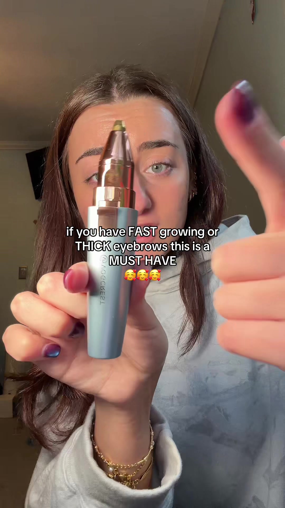 @Itzmeadowb