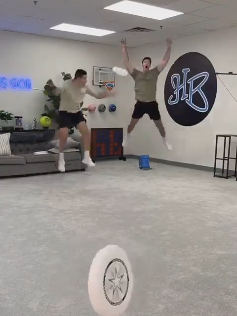 @ZipZapZone