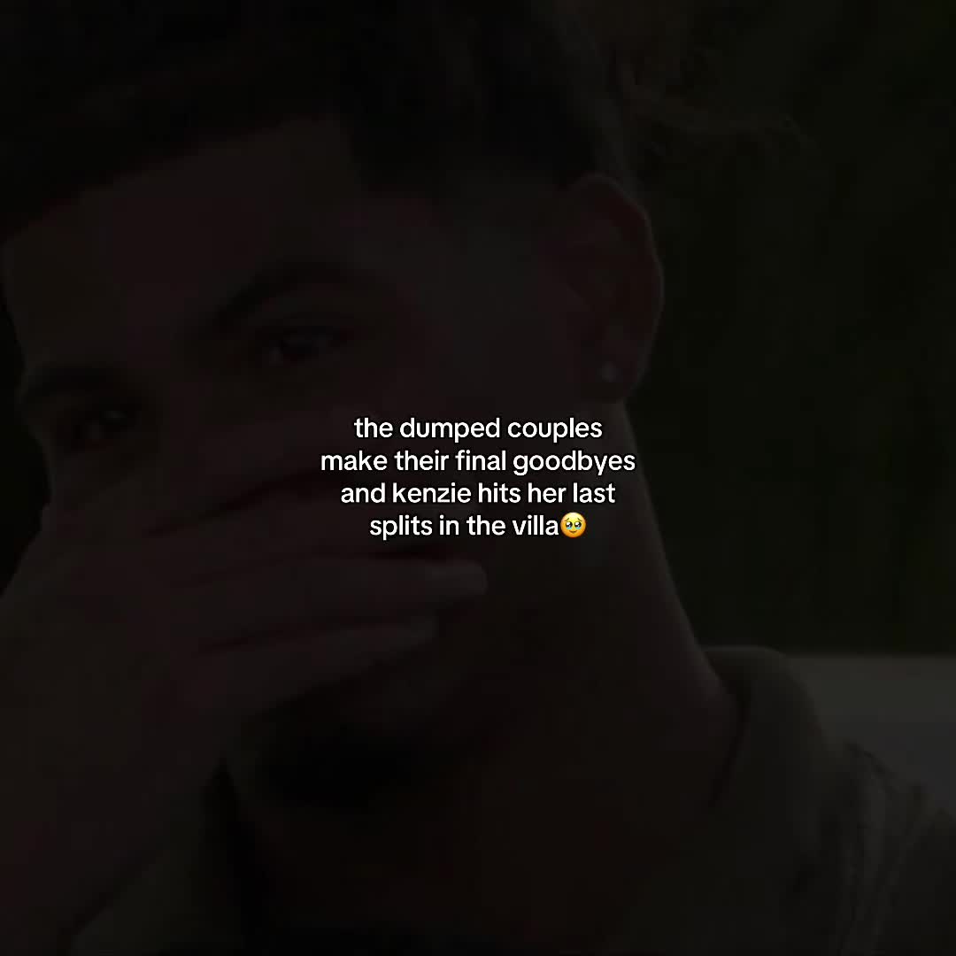 @mel