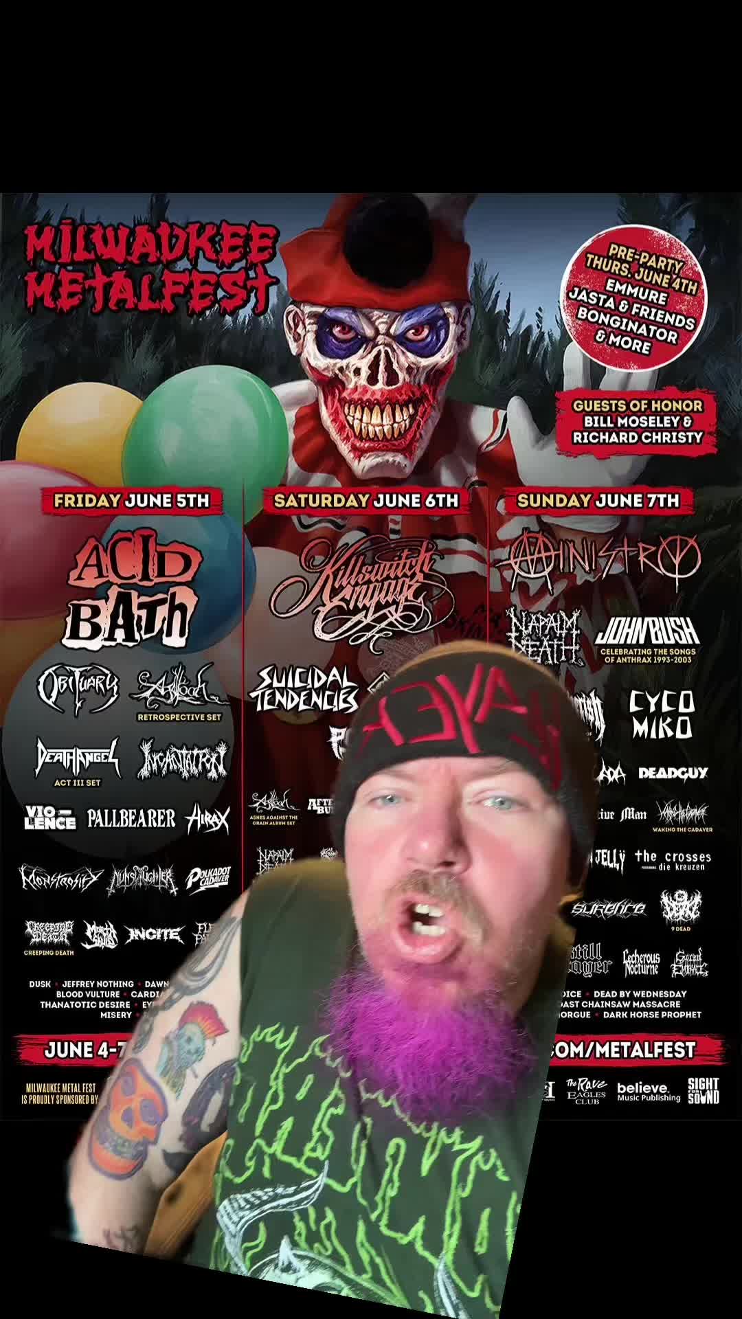 @MetalHorrorMadman