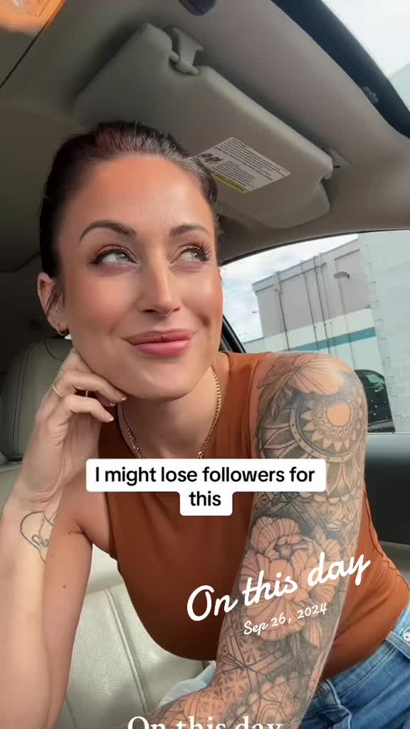 @nikkhenry