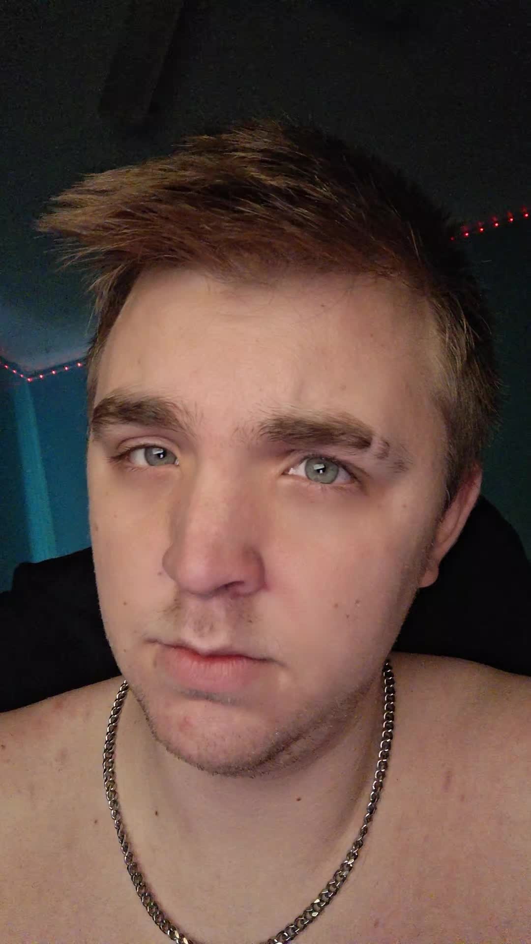 @ChuggaClips