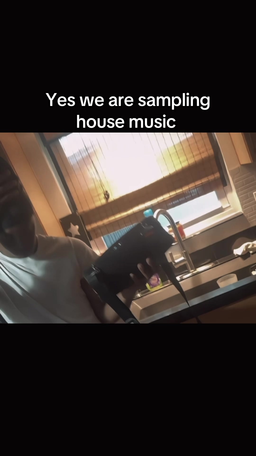@Jp10