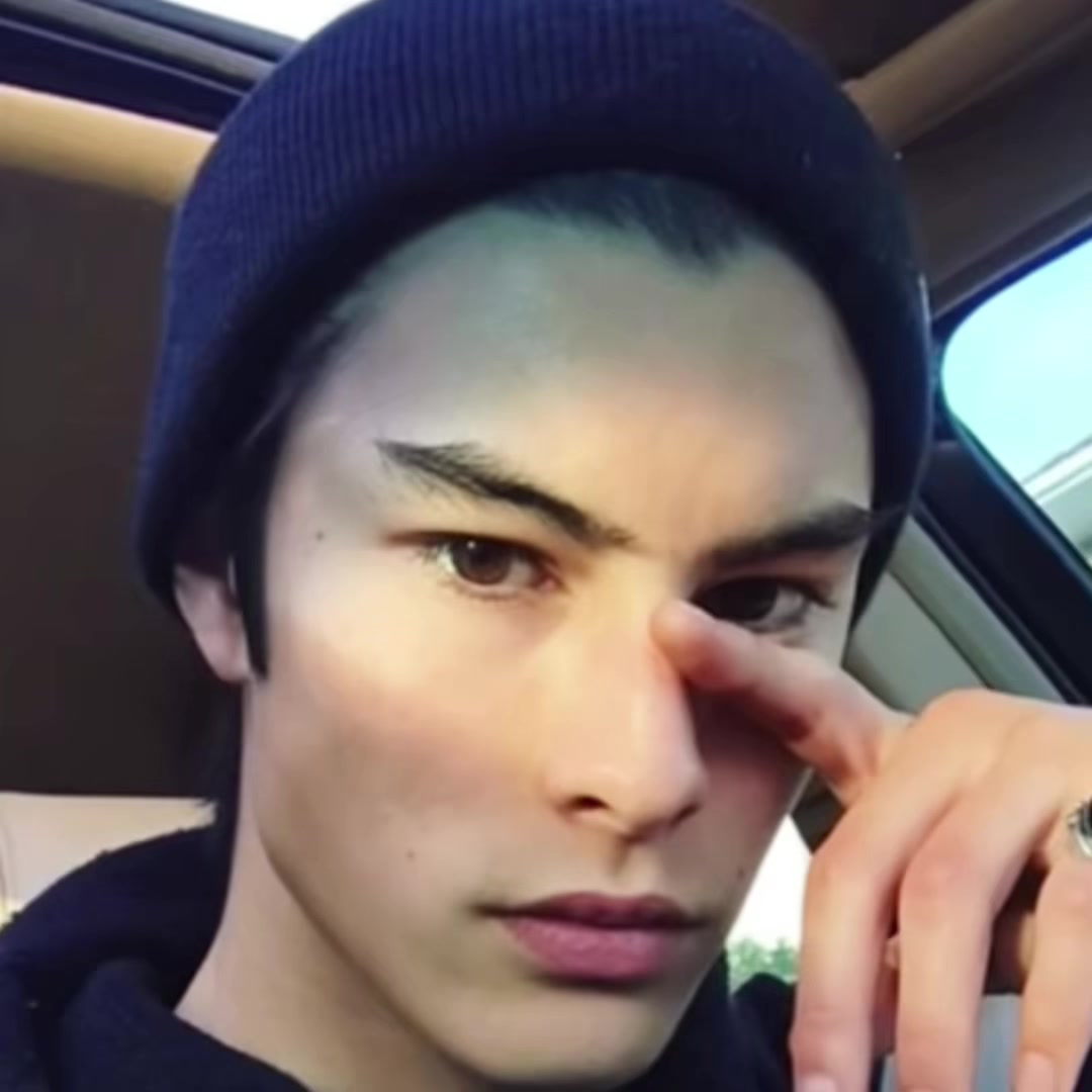 @Stacy Edits