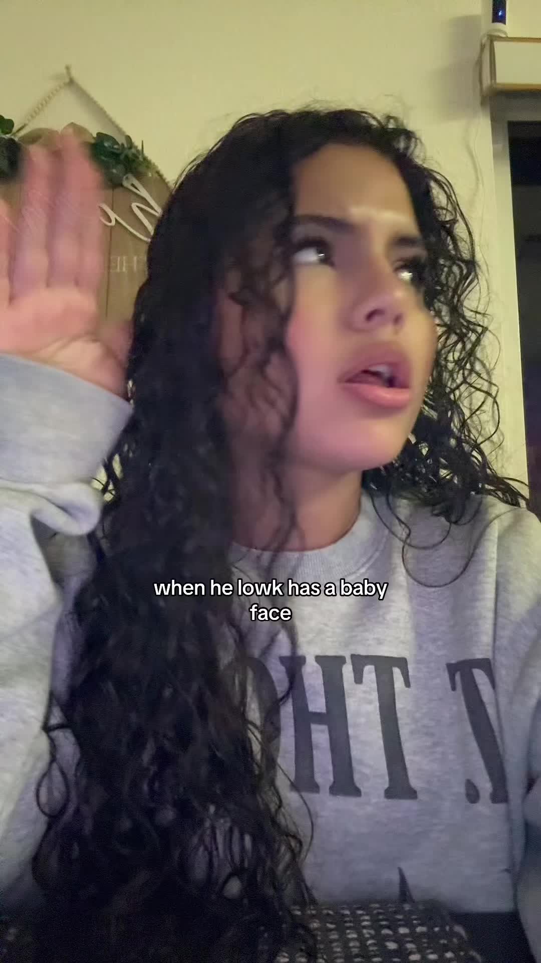 @John Alexander