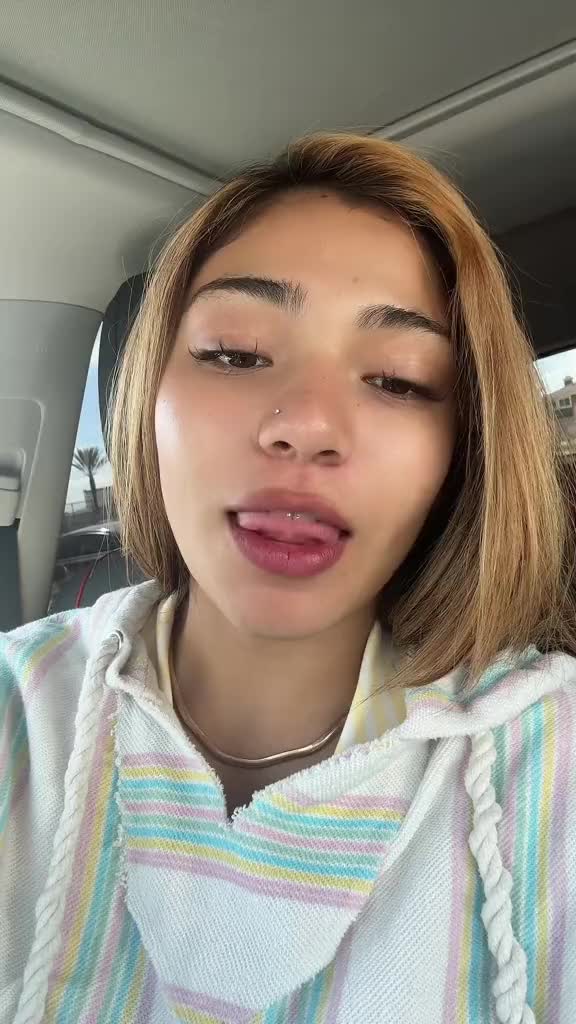 @Rubyána