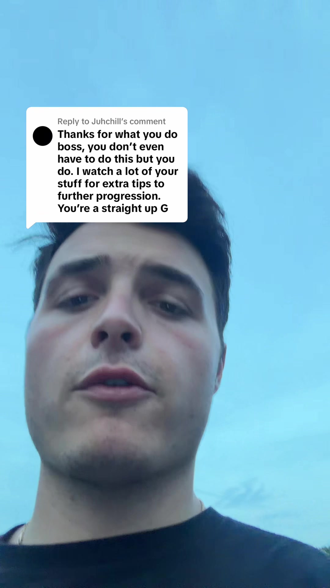 @DennisDeMarino5