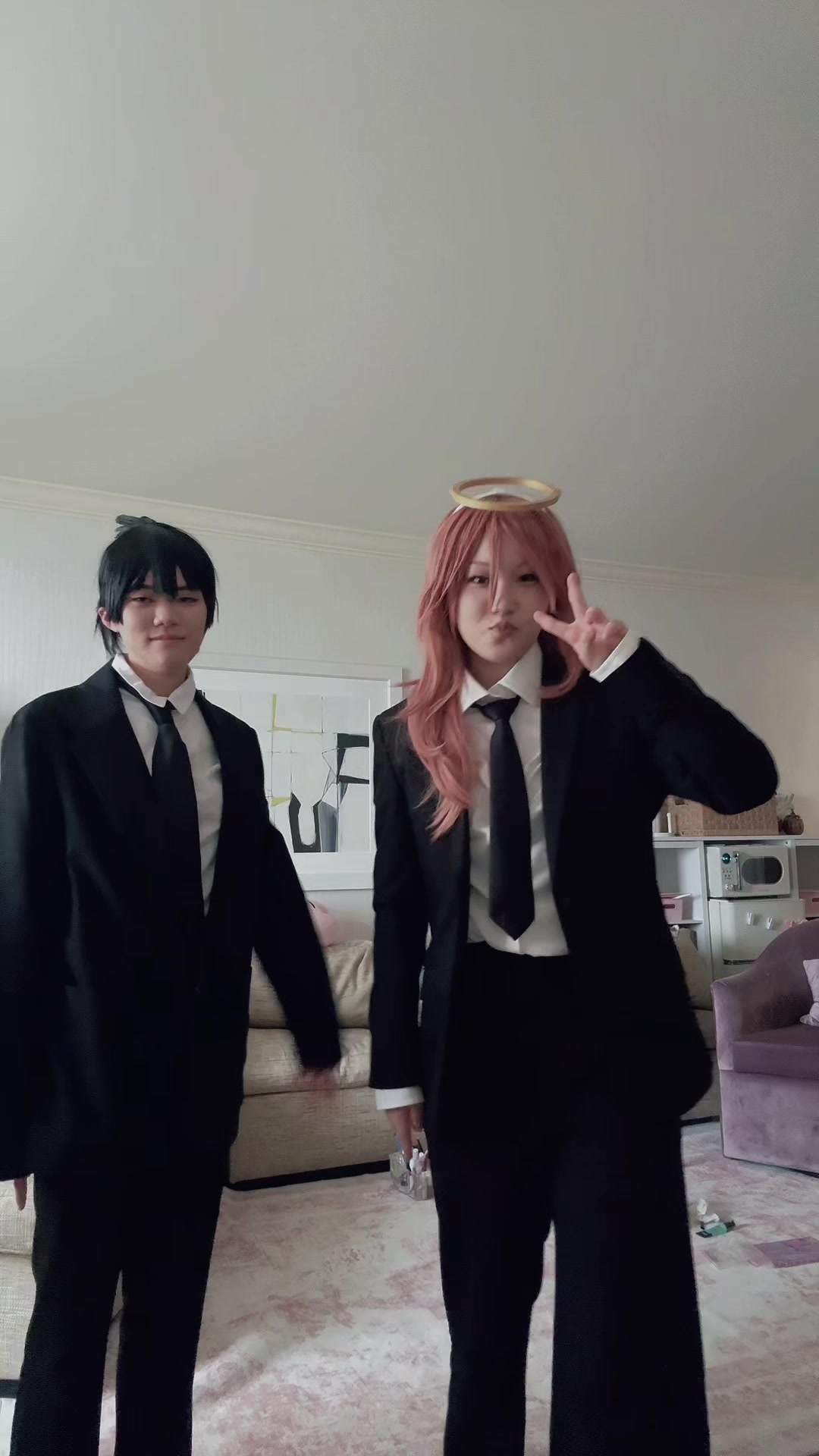 @fuyuka_xia