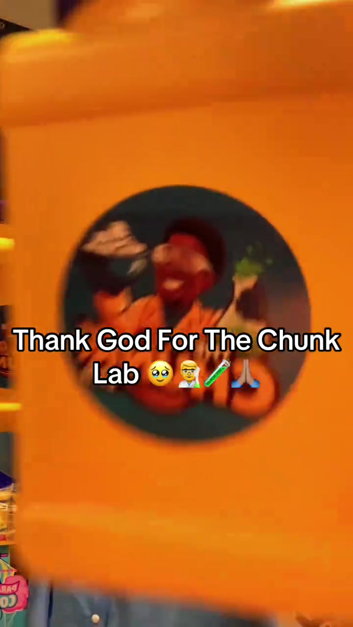 @TheChunkLab