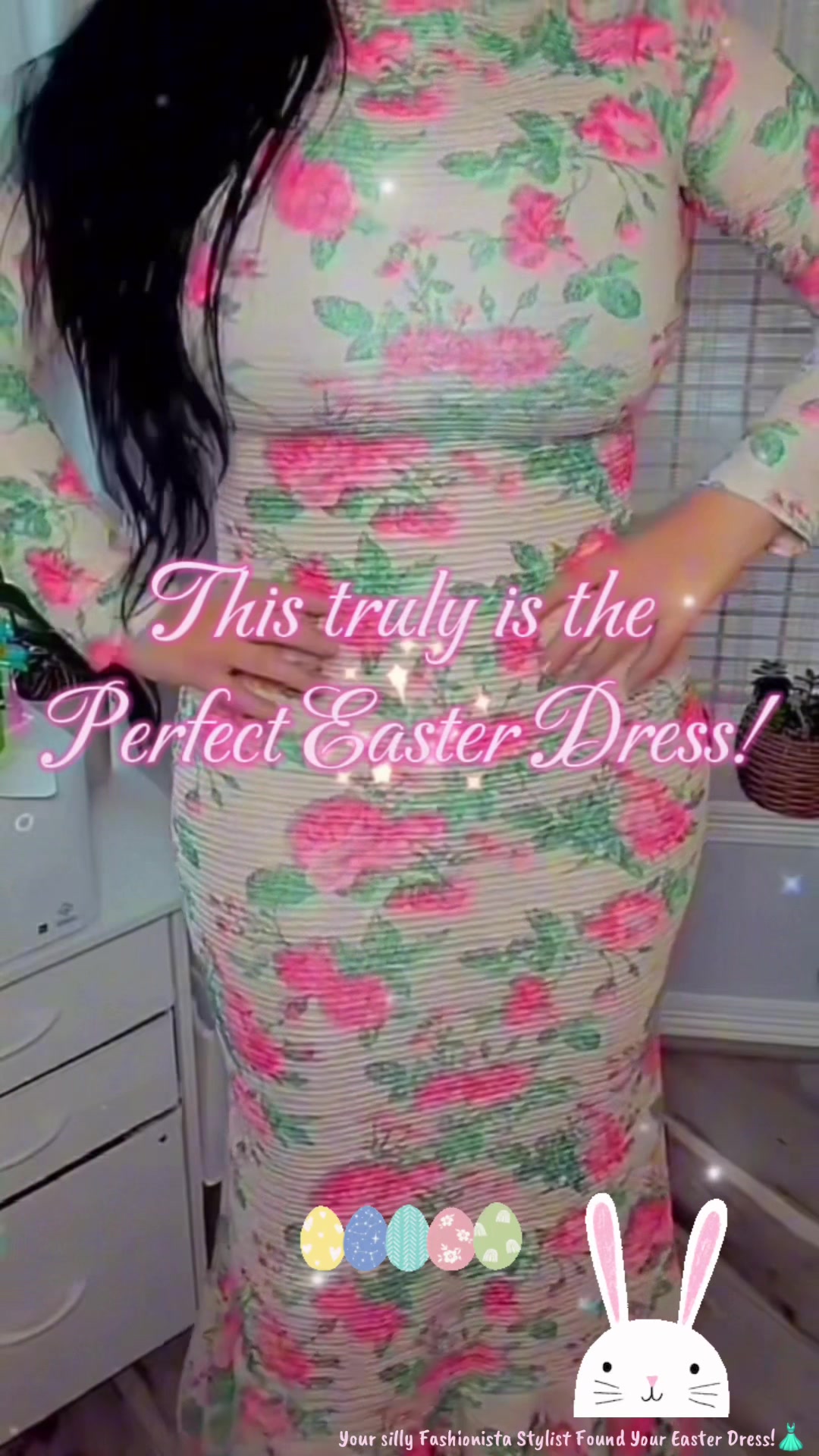 @AuthorHolliAnnDeClemente