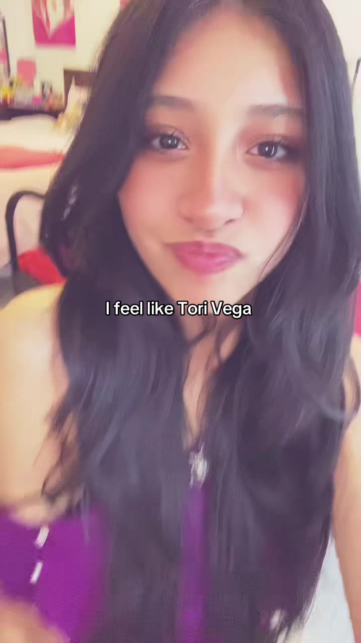 @Aryy