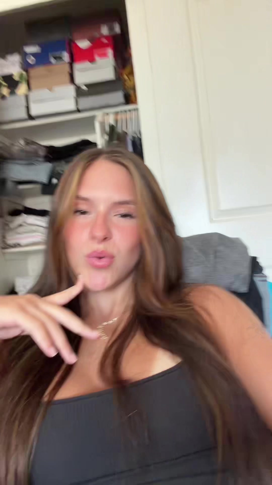 @soph