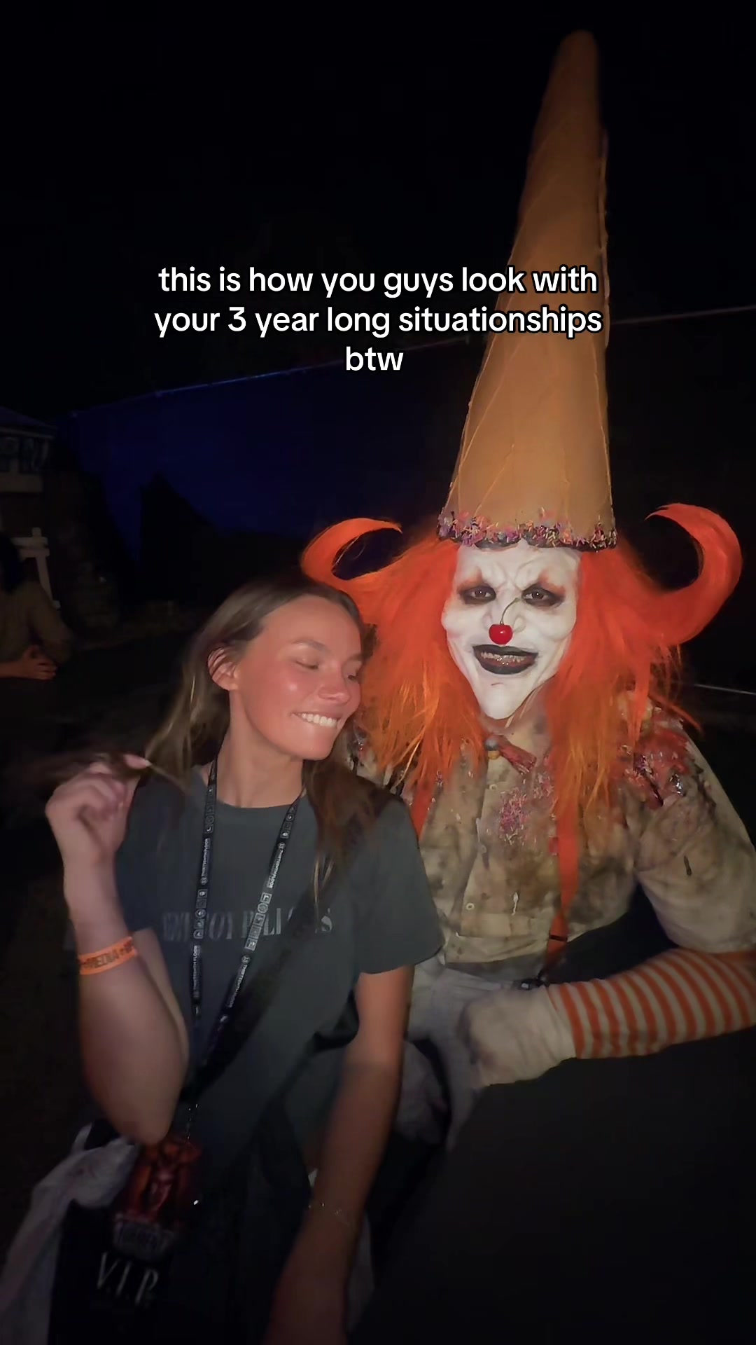 @Madi Marotta