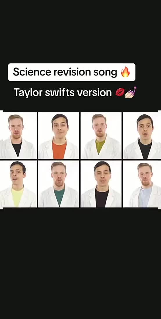 @Fhhffddfvvbhgg12