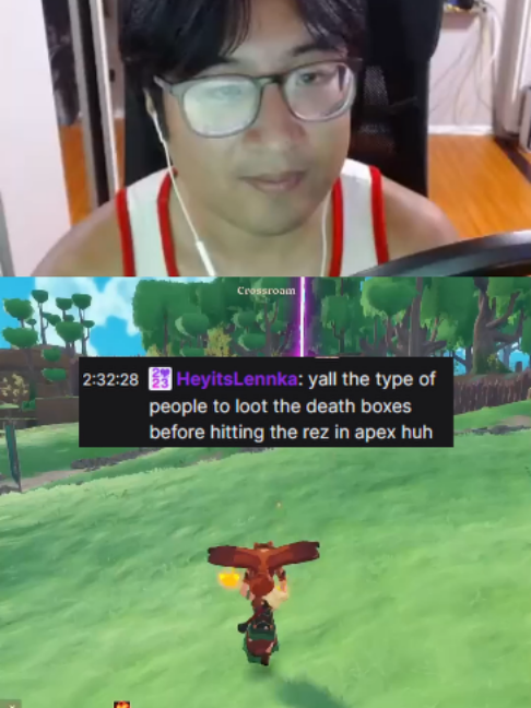 @marconoble