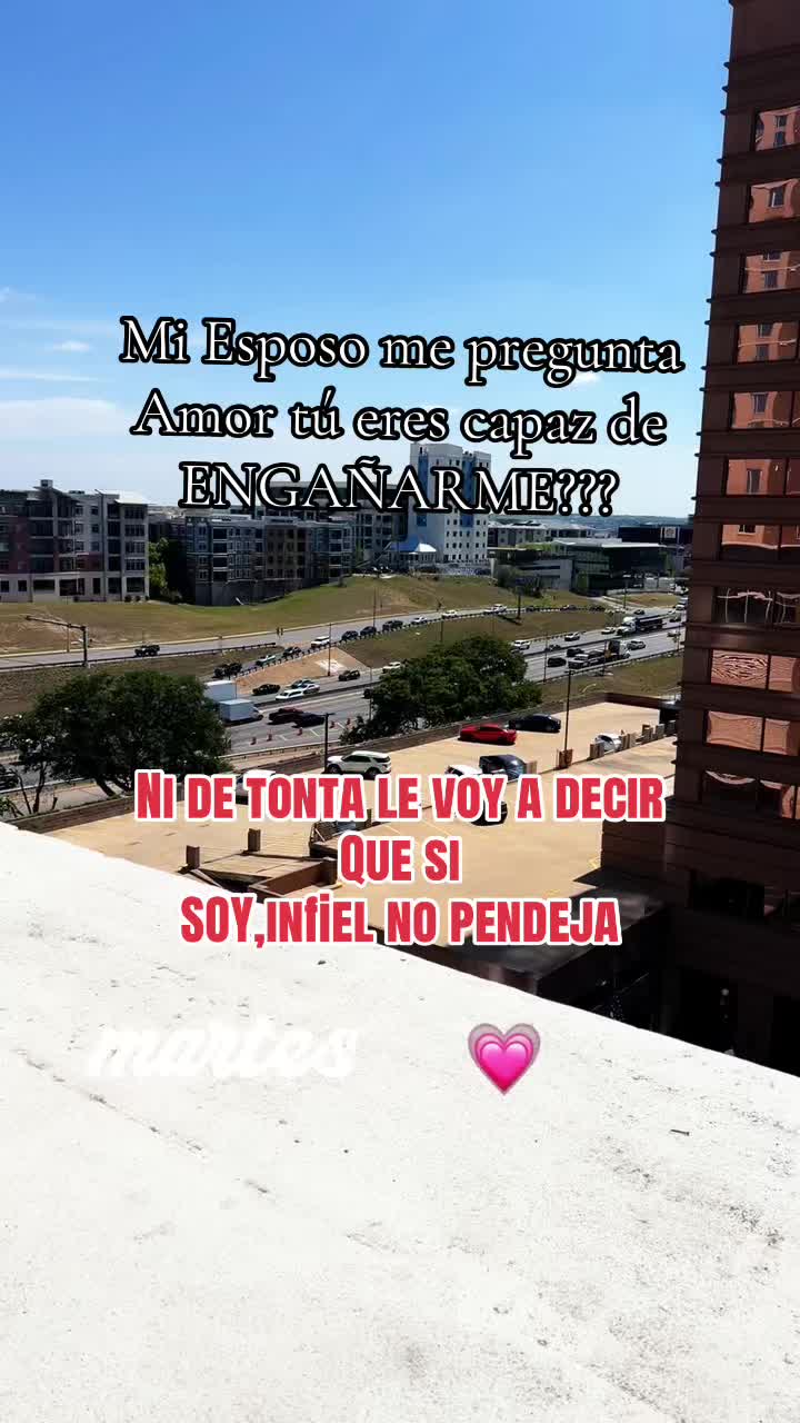 @😈dany✌🏻😍
