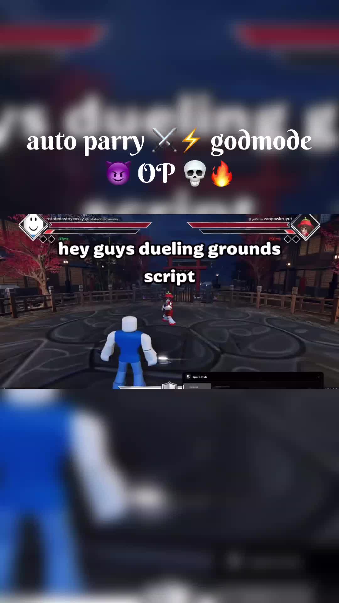 @growRotrbX
