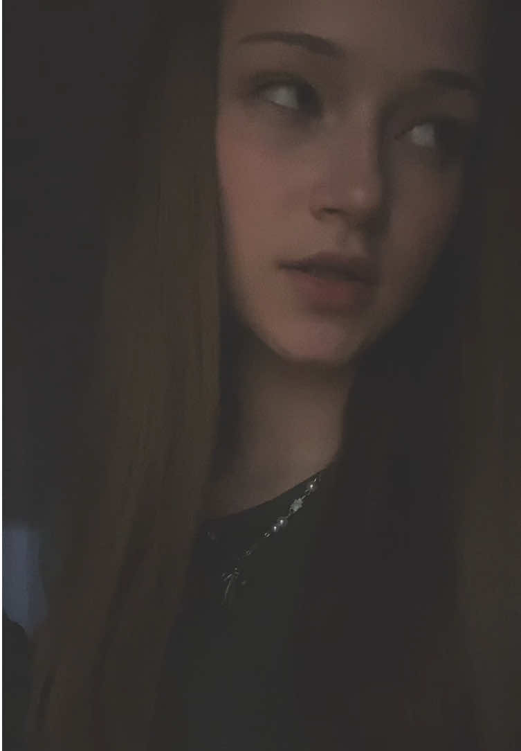 @софа👼🏼