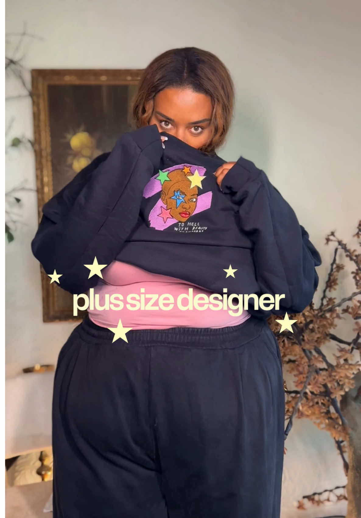 @stella kittrell