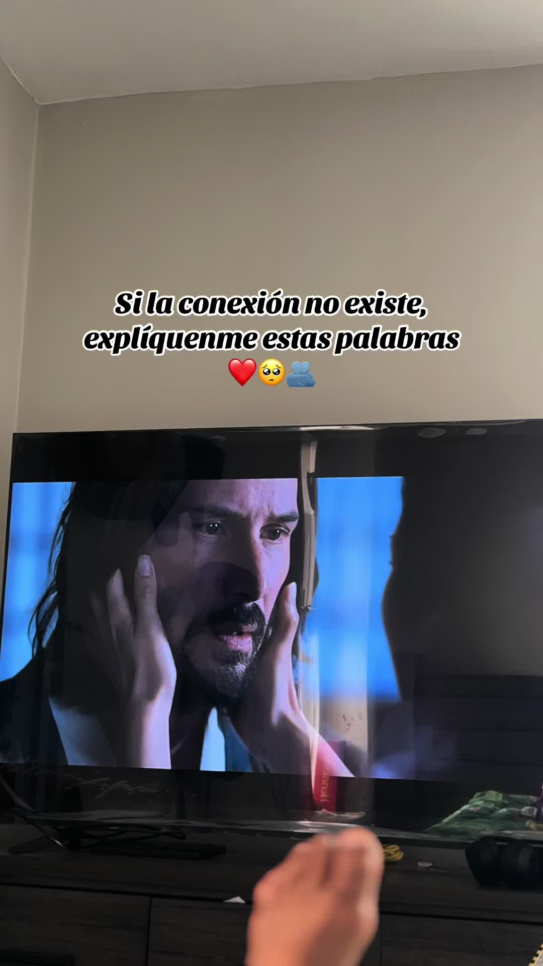 @Jayro s