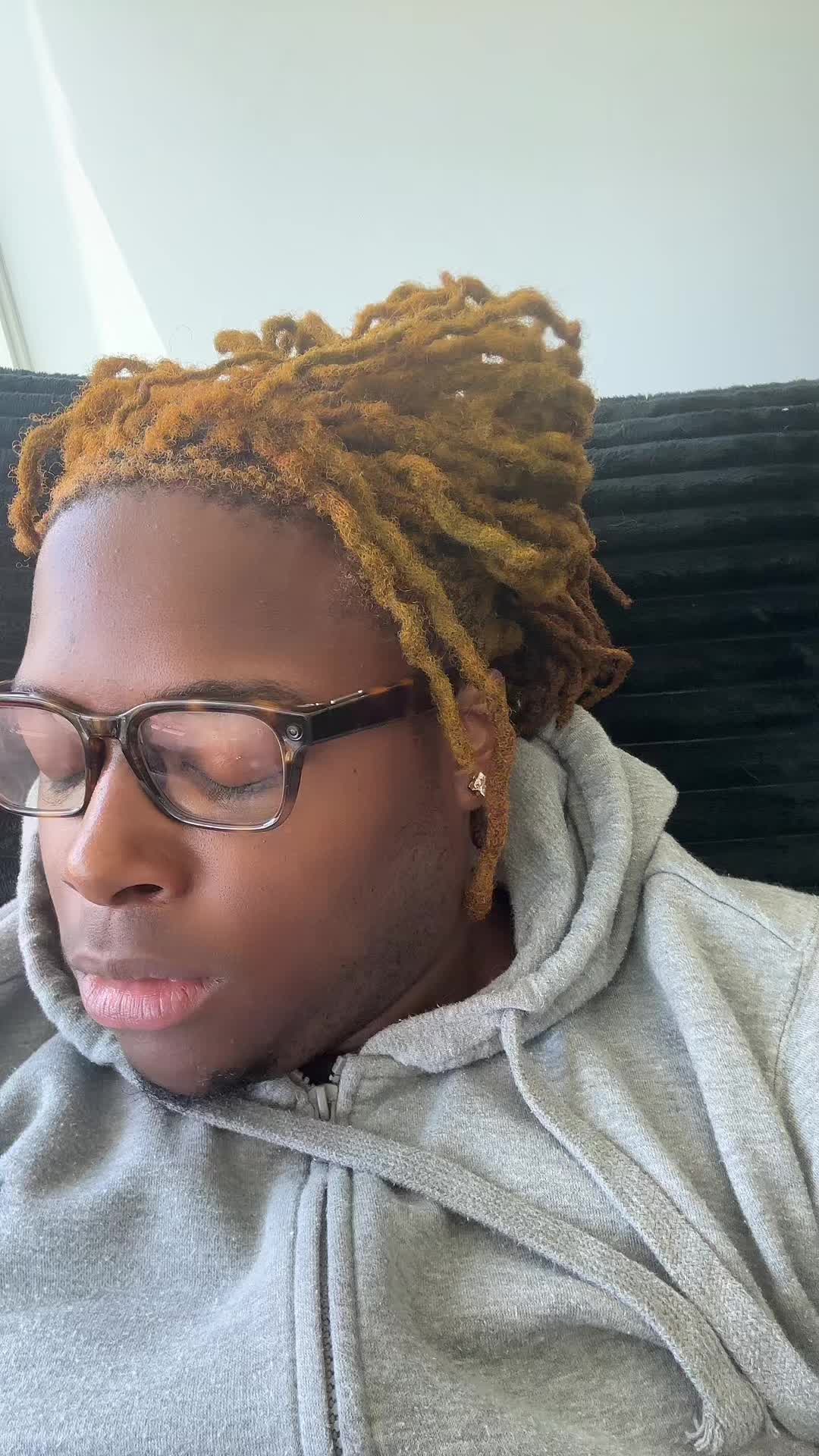 @neikosamah