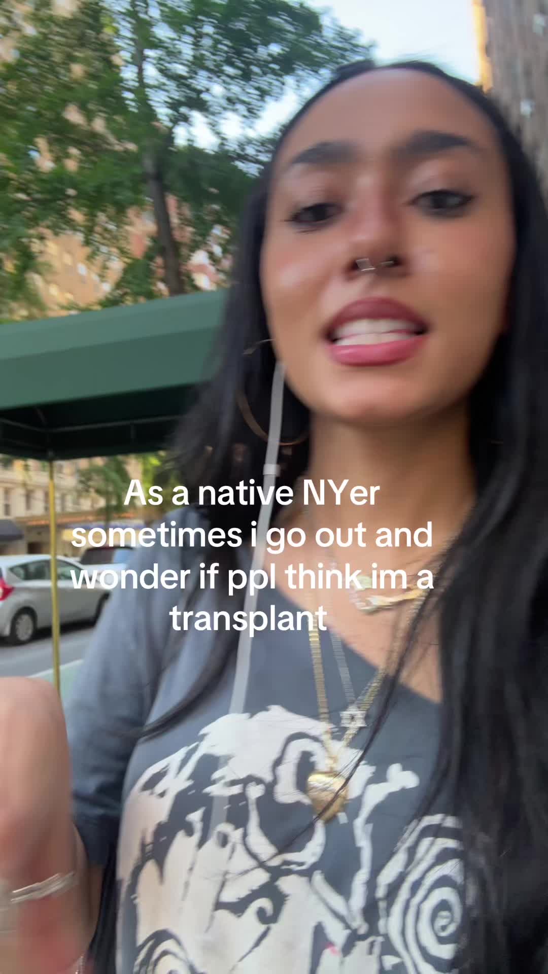 @Sasha
