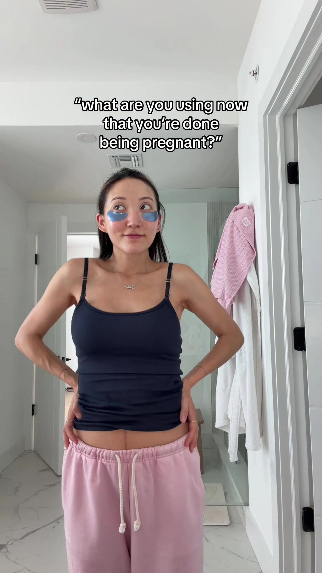 @AVA