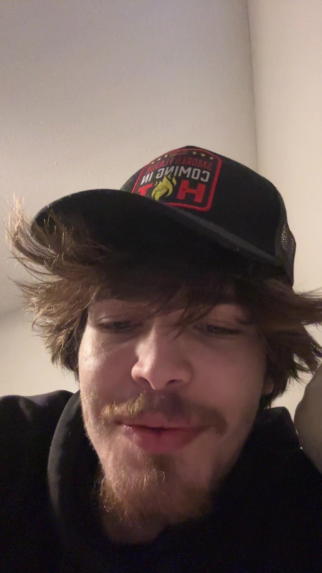 @Whiteboywitabonnet