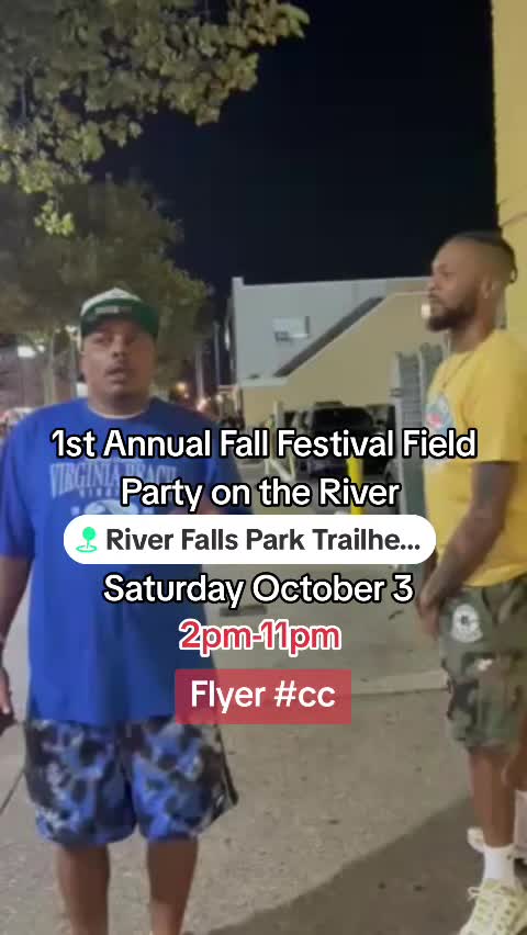 @Polo